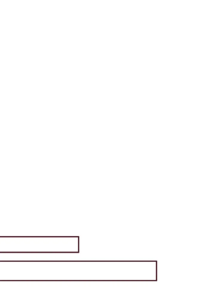 ครอบครัวพรรค์นั้น ฉันไม่มีวันกลับไป ตอนที่ 14 รูปที่ 76