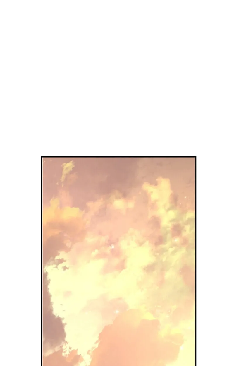 Childhood Friend of the Zenith สหายว_ยเยาว_ของข_าแข_งแกร_งท_ส_ดในใต_หล_า ตอนที่ ตอนที่ 75 รูปที่ 98