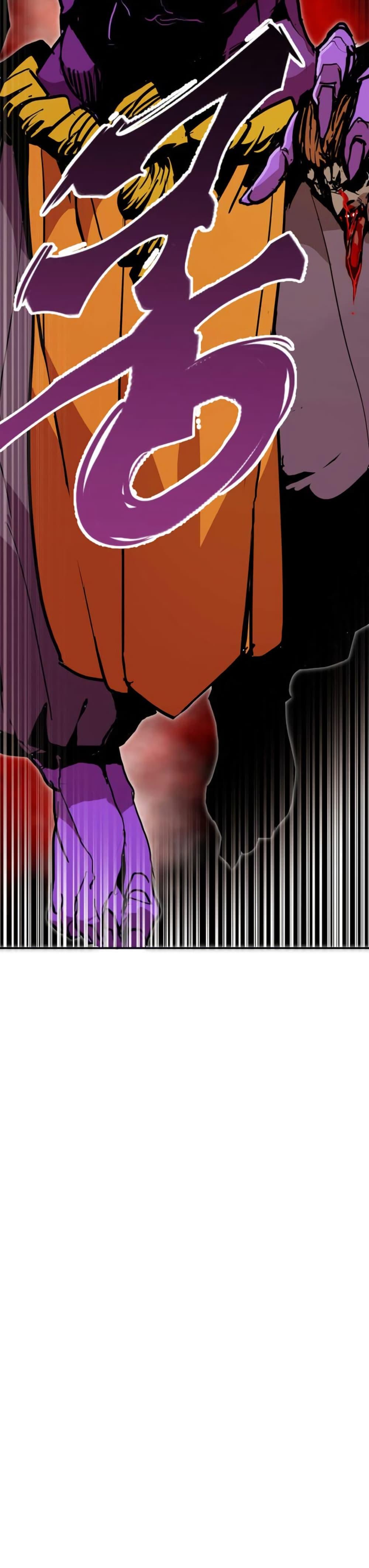 Manga-lc-com อ่านมังงะ อ่านการ์ตูน ออนไลน์ ฟรี Worthless Regression ตอนที่ 1 2 3 4 5 6 7 8 9 10 11 12 13 14 ฟรี ไม่มีโฆษณา Manga-lc - อ่าน มังงะ อ่าน การ์ตูน ออนไลน์ อ่านมังงะ ฟรี