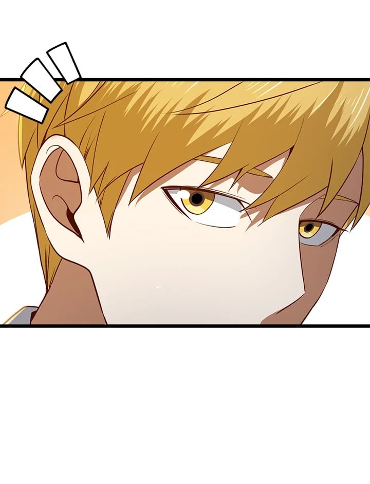 Manga-lc-com อ่านมังงะ อ่านการ์ตูน ออนไลน์ ฟรี The Lord of Coins ตอนที่ 1 2 3 4 5 6 7 8 9 10 11 12 13 14 ฟรี ไม่มีโฆษณา Manga-lc - อ่าน มังงะ อ่าน การ์ตูน ออนไลน์ อ่านมังงะ ฟรี