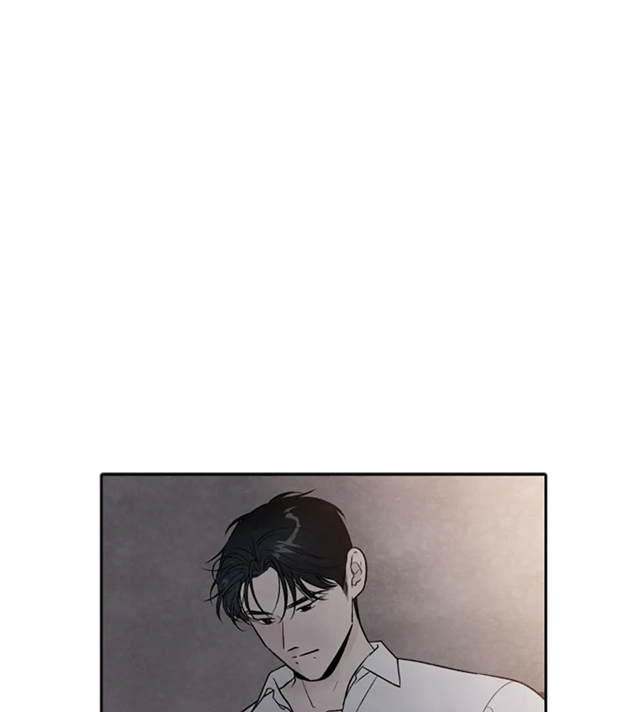 เหตุผลของคนไม่อยากอยู่ ตอนที่ 52 รูปที่ 68