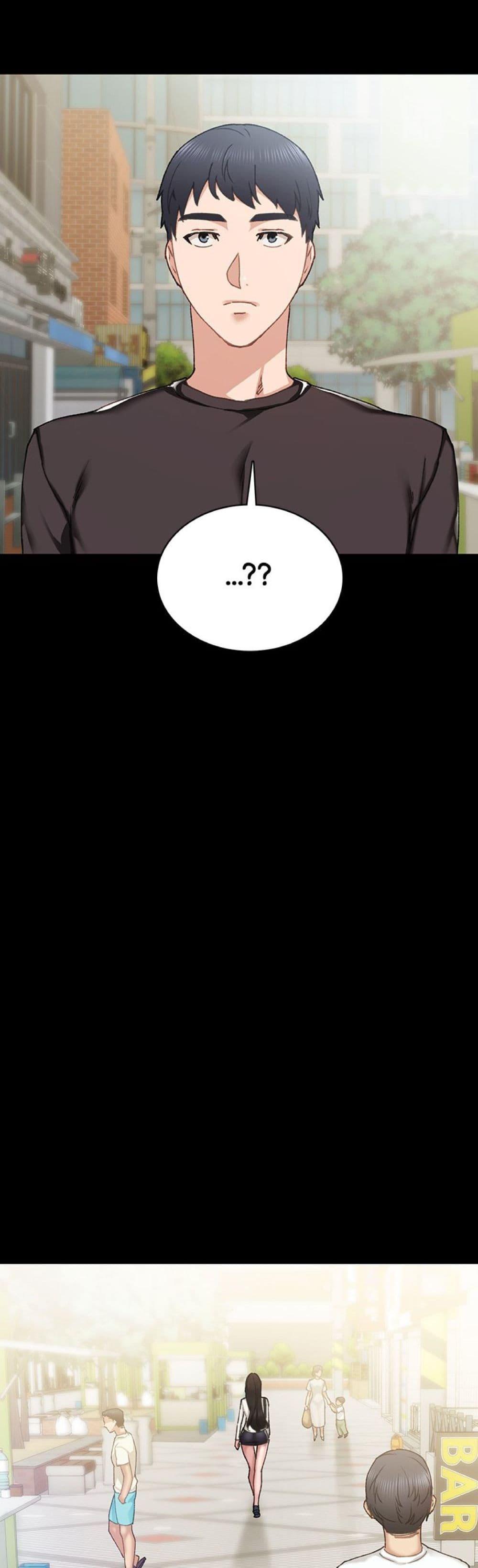 Doujin-Lc- อ่าน โดจิน มังฮวา เกาหลี ญี่ปุ่น จีน แปลไทย Teaching Practice ตอนที่ 1 2 3 4 5 6 7 8 9 10 11 12 13 14 ฟรี ไม่มีโฆษณา อ่าน โดจิน Manhwa เกาหลี ญี่ปุ่น จีน เรามีครบ คัดมาให้เน้นๆ โดจิน 18+ รับประกันความฟินโดย  Doujin Lc