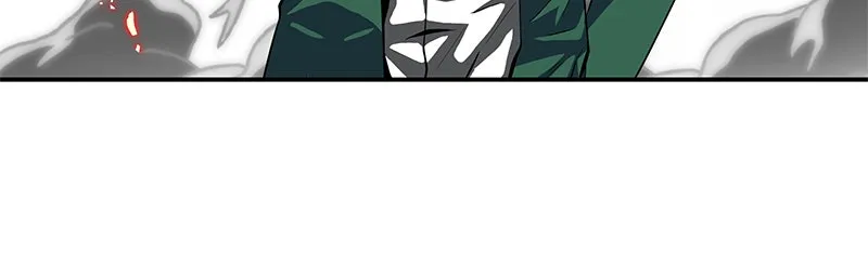 Omniscient Reader อ่านชะตาวันสิ้นโลก ตอนที่ 01 เริ่มบริการเก็บค่าธรรมเนียม (5 รูปที่ 112