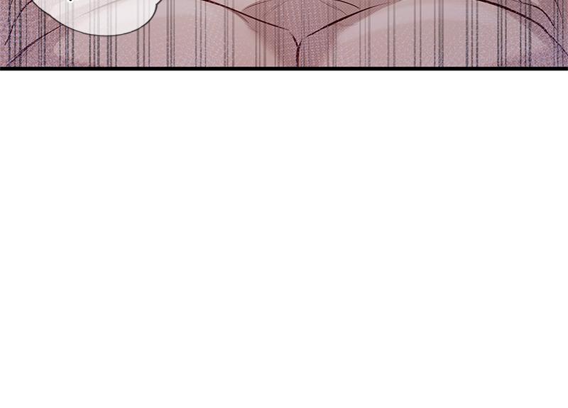 Doujin-Lc- อ่าน โดจิน มังฮวา เกาหลี ญี่ปุ่น จีน แปลไทย ดวงร้าย-ชะตารัก ตอนที่ 1 2 3 4 5 6 7 8 9 10 11 12 13 14 ฟรี ไม่มีโฆษณา อ่าน โดจิน Manhwa เกาหลี ญี่ปุ่น จีน เรามีครบ คัดมาให้เน้นๆ โดจิน 18+ รับประกันความฟินโดย  Doujin Lc