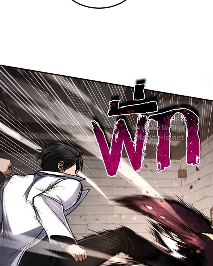 Doujin-Lc- อ่าน โดจิน มังฮวา เกาหลี ญี่ปุ่น จีน แปลไทย ฮีลเลอร์กำมะลอ ตอนที่ 1 2 3 4 5 6 7 8 9 10 11 12 13 14 ฟรี ไม่มีโฆษณา อ่าน โดจิน Manhwa เกาหลี ญี่ปุ่น จีน เรามีครบ คัดมาให้เน้นๆ โดจิน 18+ รับประกันความฟินโดย Doujin Lc