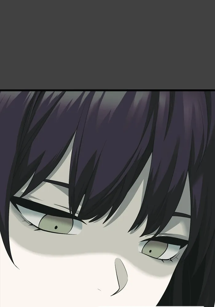 พลิกชะตาคว้าไอเทมระดับเทพ ตอนที่ 35 ซออีนา (2) รูปที่ 10