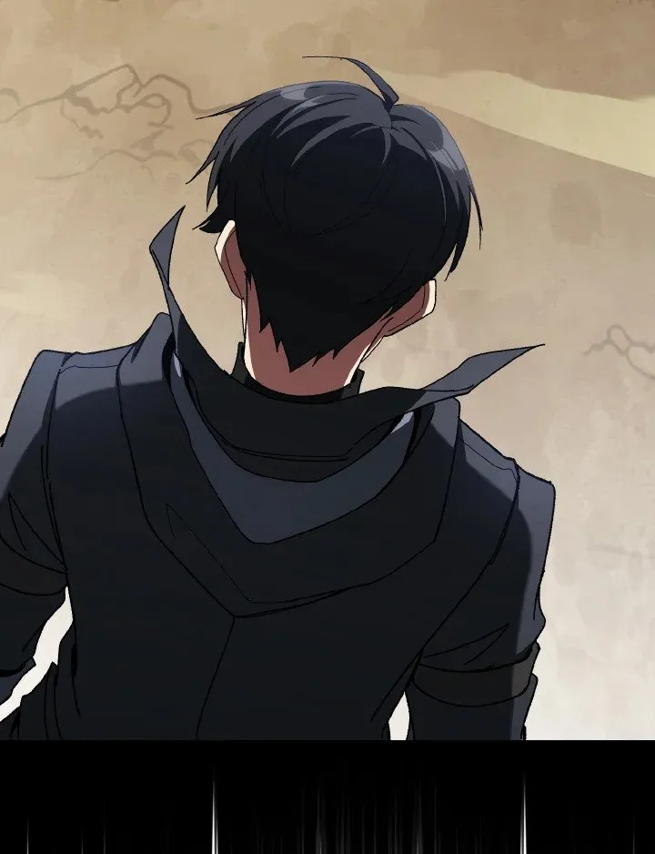 Max Level Player ตอนที่ ตอนที่ 85 รูปที่ 82