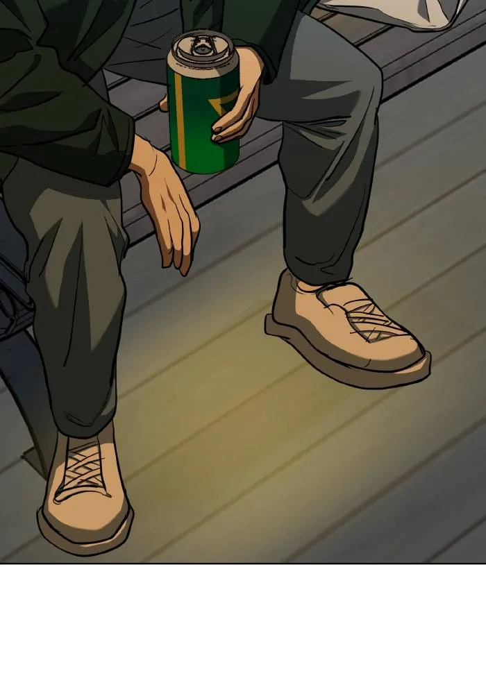 ราชาแห่งอ็อกทากอน ตอนที่ 62 รูปที่ 79