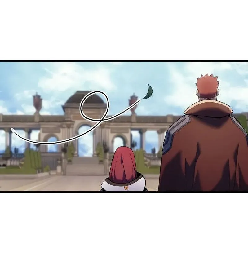 The Indomitable Martial King ตอนที่ ตอนที่ 54 รูปที่ 58