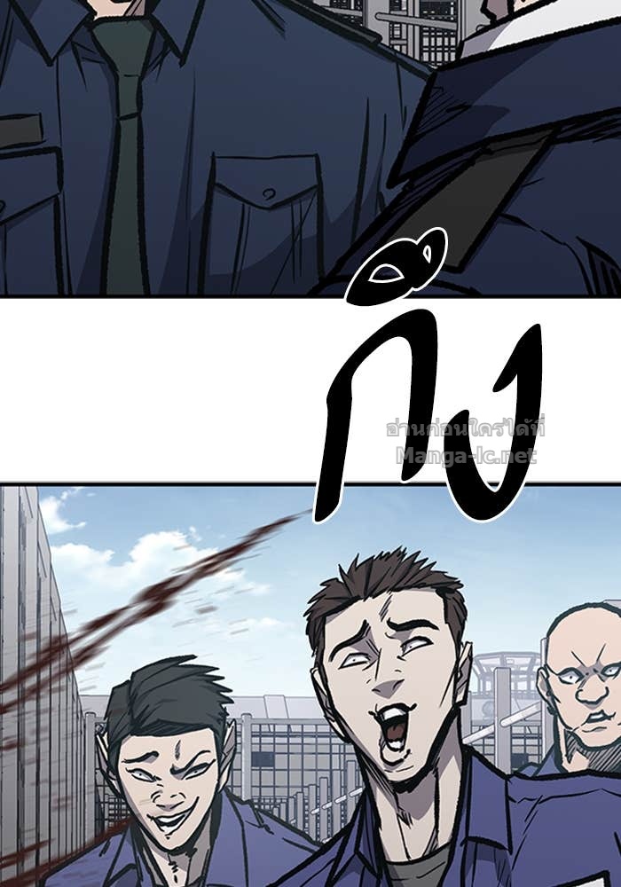 Doujin-Lc- อ่าน โดจิน มังฮวา เกาหลี ญี่ปุ่น จีน แปลไทย HECTOPASCAL ตอนที่ 1 2 3 4 5 6 7 8 9 10 11 12 13 14 ฟรี ไม่มีโฆษณา อ่าน โดจิน Manhwa เกาหลี ญี่ปุ่น จีน เรามีครบ คัดมาให้เน้นๆ โดจิน 18+ รับประกันความฟินโดย Doujin Lc