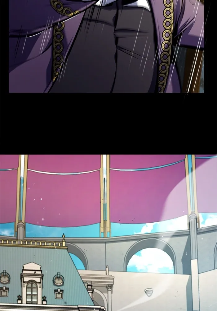 ศาสตราจารย์จำเป็นแห่งอะคาเดมี ตอนที่ 64 รูปที่ 41