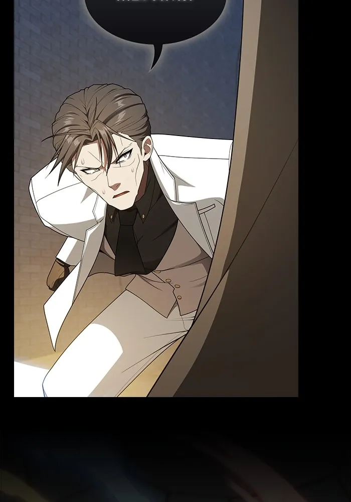 ผู้เล่นขั้นเทพแห่งหอคอยฝึกสอน ตอนที่ 201 รูปที่ 41