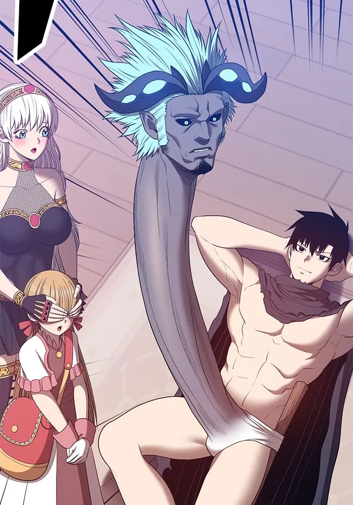 +99 ท่อนไม้พร้อมบวก ตอนที่ 63 รูปที่ 416