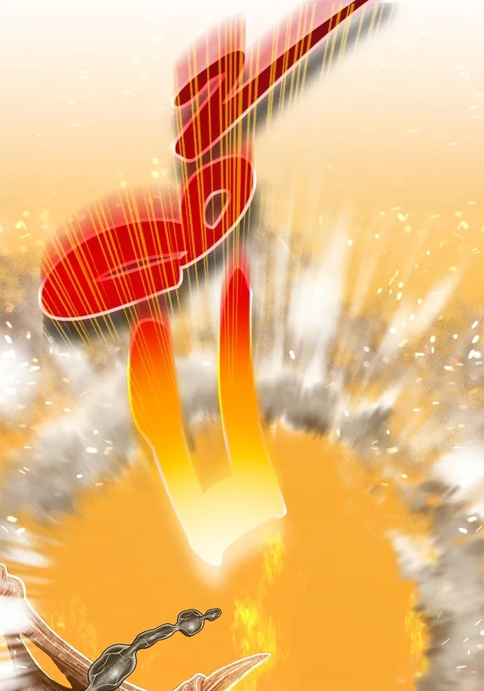 +99 ท่อนไม้พร้อมบวก ตอนที่ 29 รูปที่ 274