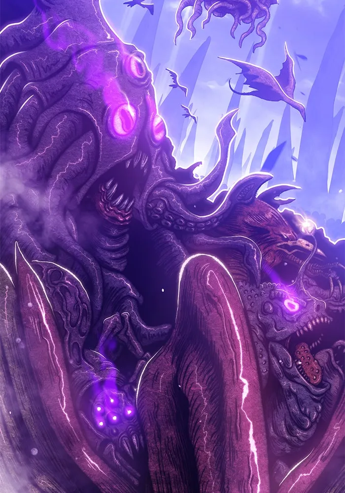 +99 ท่อนไม้พร้อมบวก ตอนที่ 12 รูปที่ 74