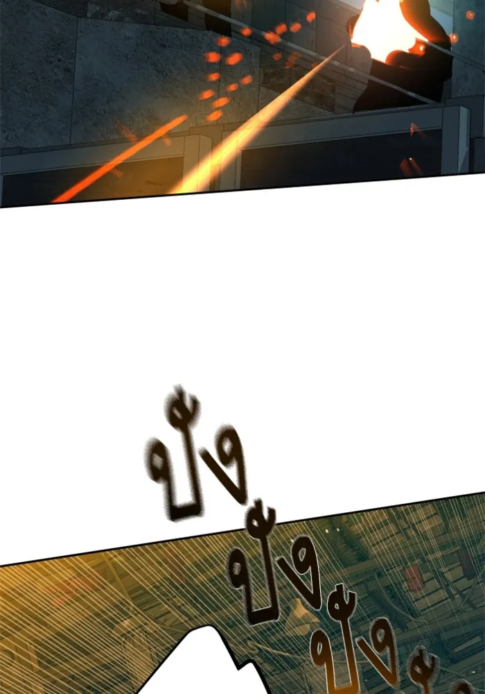 พี่ชายสายบอดี้การ์ด ตอนที่ 202 รูปที่ 121