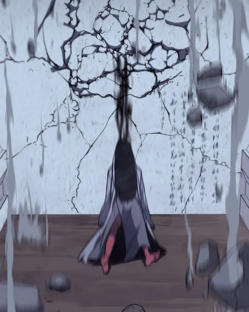 เกิดอีกทีเป็นว่าที่ประมุขลัทธิมาร ตอนที่ 54 รูปที่ 122