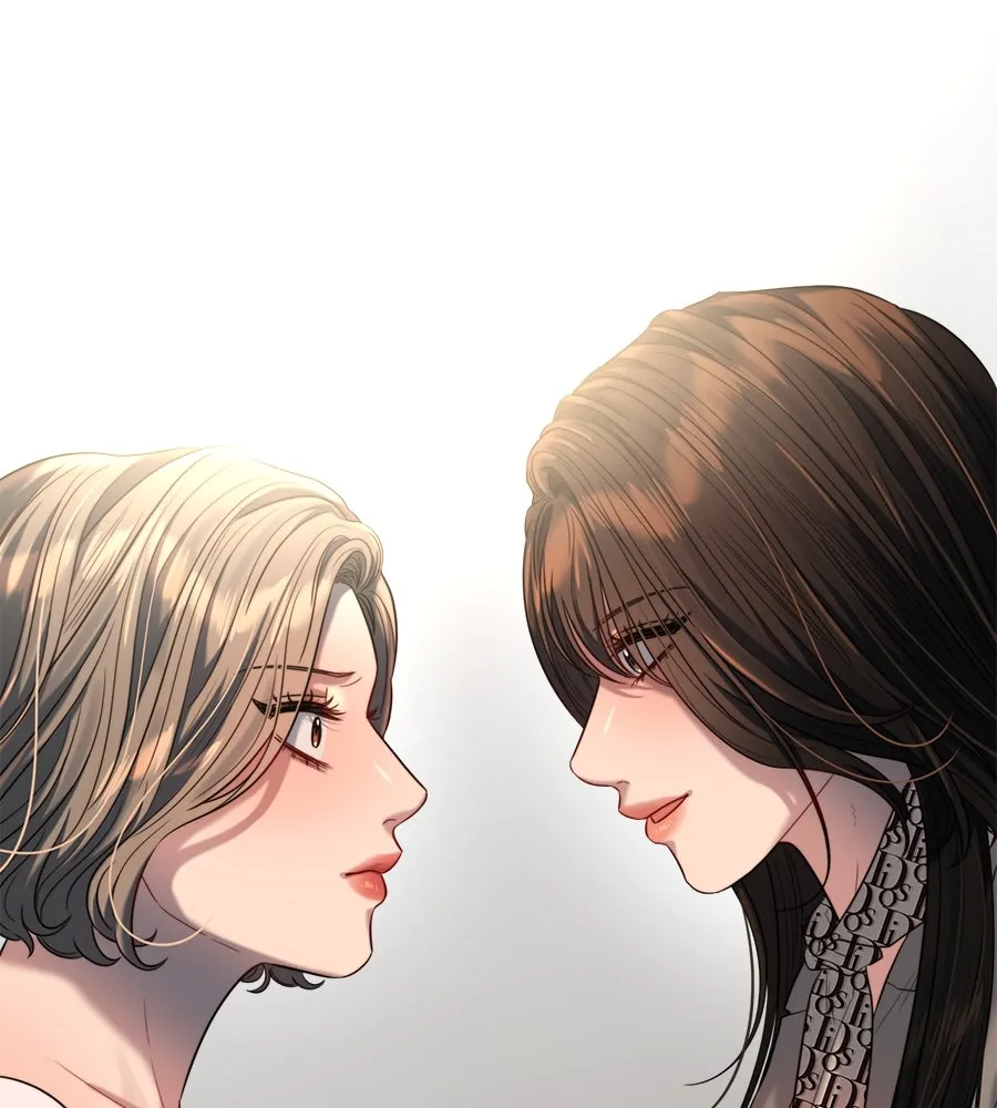 ปรารถนารักอันงดงาม ตอนที่ 36 รูปที่ 122