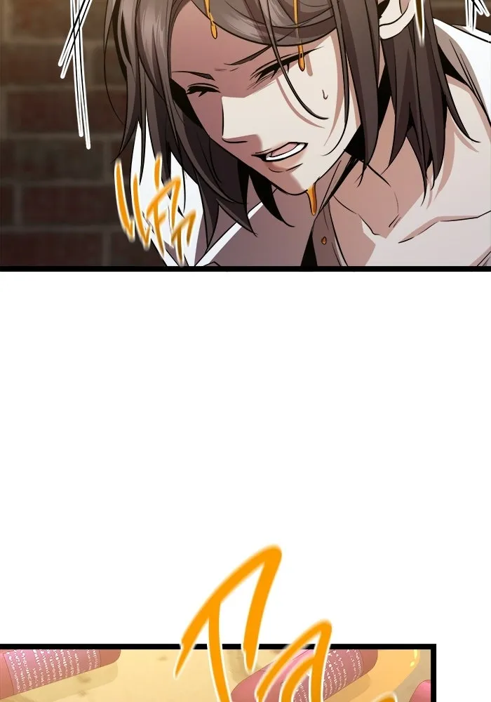 ราชินีนักบู๊ ตอนที่ 70 รูปที่ 154