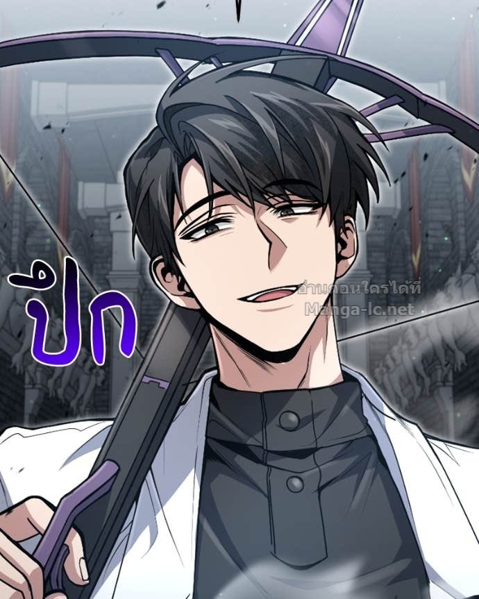 Doujin-Lc- อ่าน โดจิน มังฮวา เกาหลี ญี่ปุ่น จีน แปลไทย ฮีลเลอร์กำมะลอ ตอนที่ 1 2 3 4 5 6 7 8 9 10 11 12 13 14 ฟรี ไม่มีโฆษณา อ่าน โดจิน Manhwa เกาหลี ญี่ปุ่น จีน เรามีครบ คัดมาให้เน้นๆ โดจิน 18+ รับประกันความฟินโดย Doujin Lc