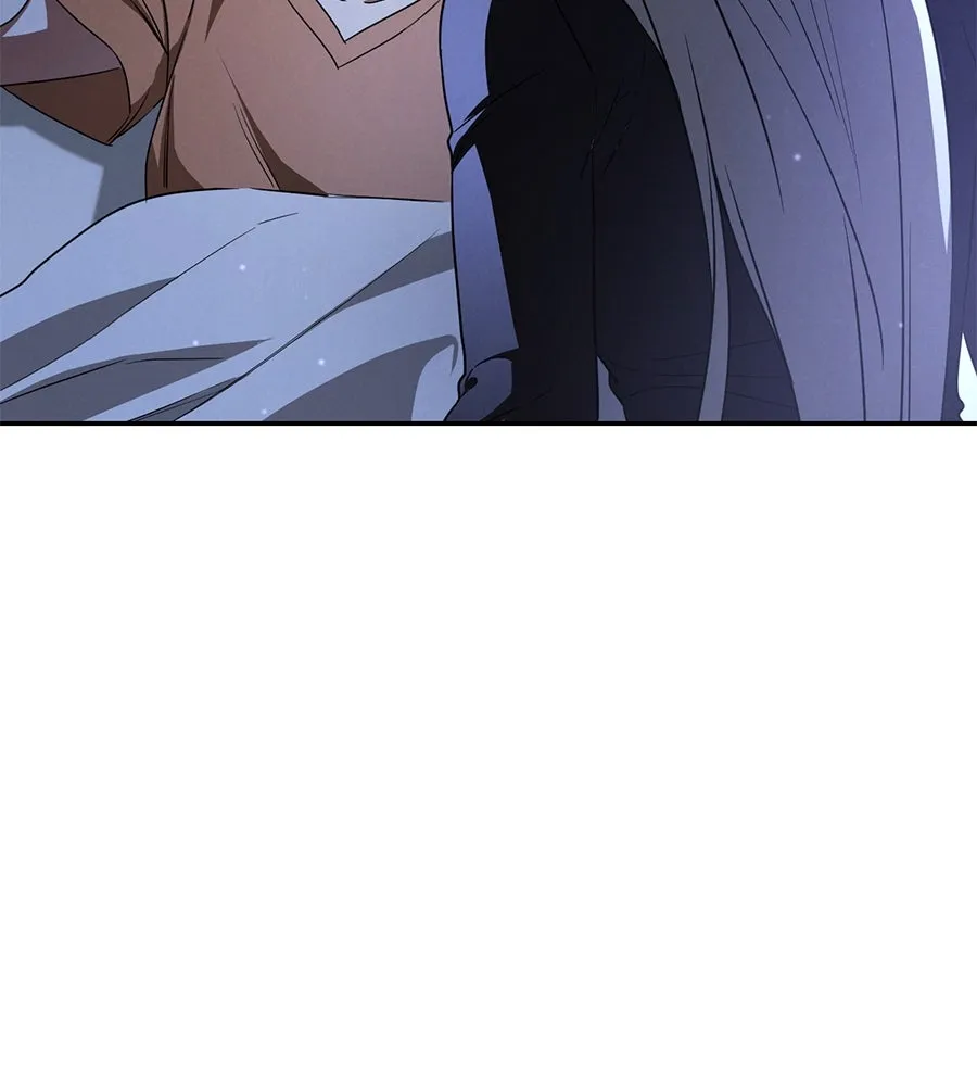 เรือนจำรัก ตอนที่ 18 รูปที่ 154