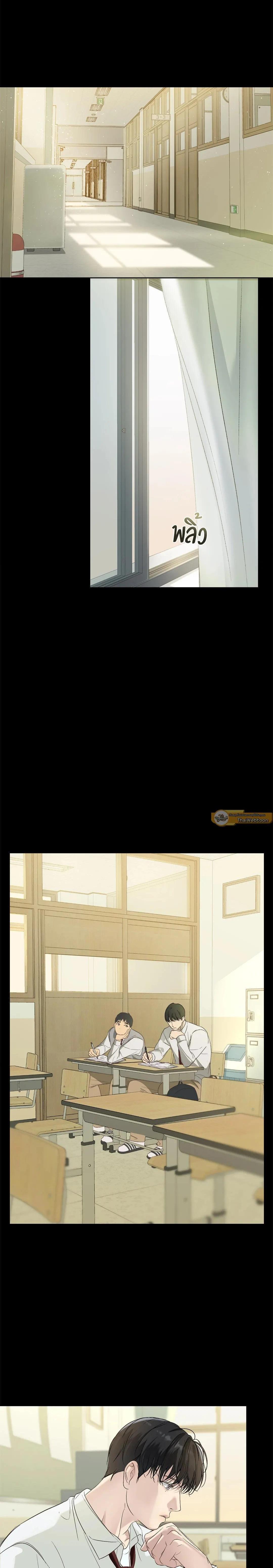 Manga-lc-com อ่านมังงะ อ่านการ์ตูน ออนไลน์ ฟรี Backlight ตอนที่ 1 2 3 4 5 6 7 8 9 10 11 12 13 14 ฟรี ไม่มีโฆษณา Manga-lc - อ่าน มังงะ อ่าน การ์ตูน ออนไลน์ อ่านมังงะ ฟรี