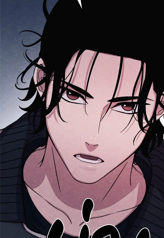 Zombie X Slasher ตอนที่ 57 รูปที่ 160