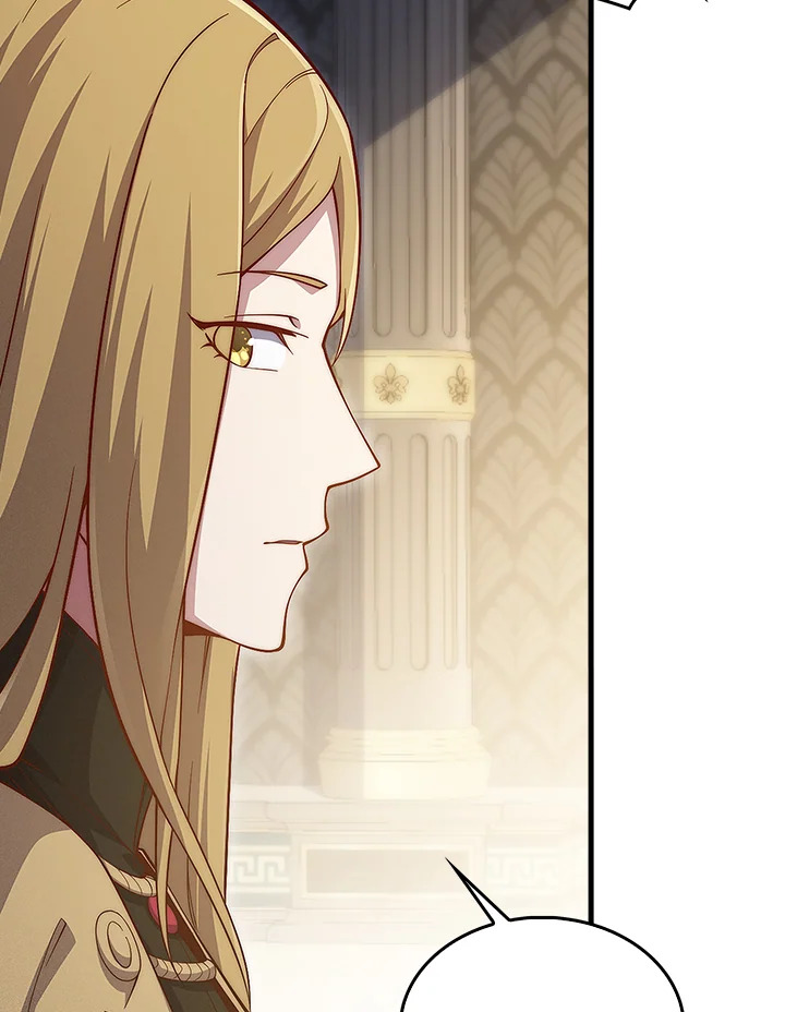 Manga-lc-com อ่านมังงะ อ่านการ์ตูน ออนไลน์ ฟรี The Lord of Coins ตอนที่ 1 2 3 4 5 6 7 8 9 10 11 12 13 14 ฟรี ไม่มีโฆษณา Manga-lc - อ่าน มังงะ อ่าน การ์ตูน ออนไลน์ อ่านมังงะ ฟรี