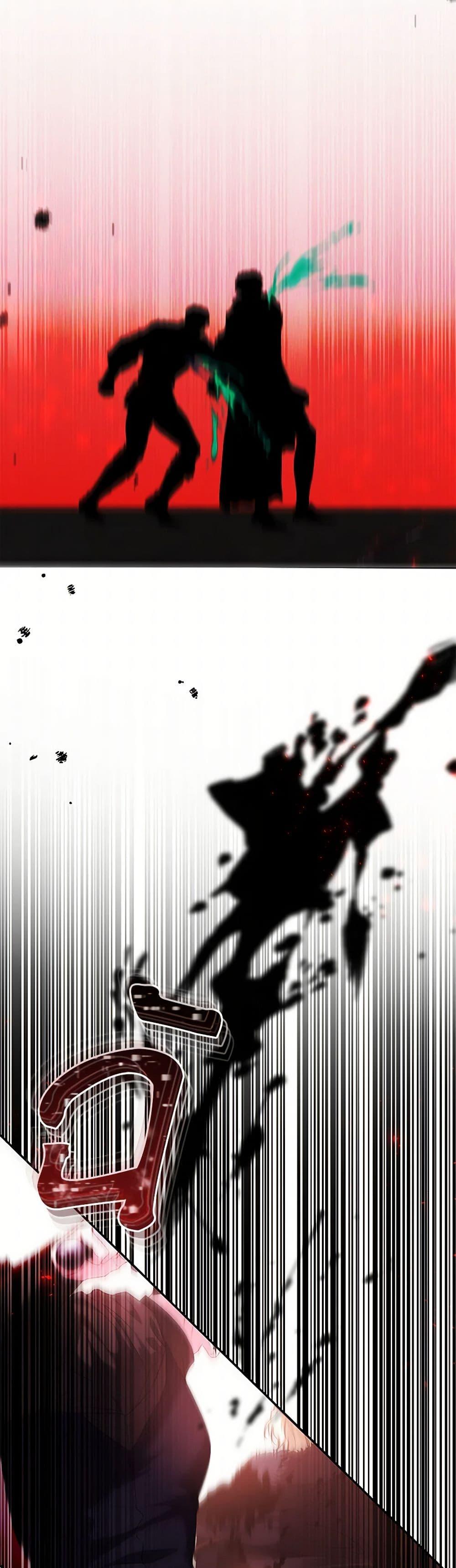 Manga-lc-com อ่านมังงะ อ่านการ์ตูน ออนไลน์ ฟรี My Evil Husband Is Obsessed With the Wrong Person ตอนที่ 1 2 3 4 5 6 7 8 9 10 11 12 13 14 ฟรี ไม่มีโฆษณา Manga-lc - อ่าน มังงะ อ่าน การ์ตูน ออนไลน์ อ่านมังงะ ฟรี