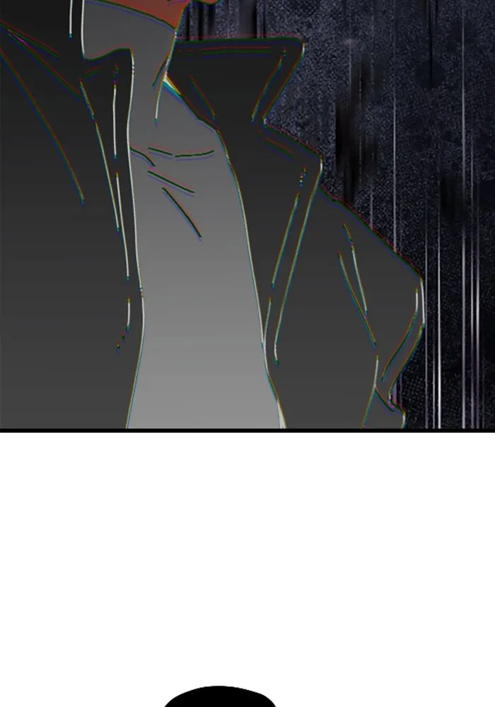 มัมหมีจ๋าหนูมาแบ๊ว ตอนที่ 19 รูปที่ 103