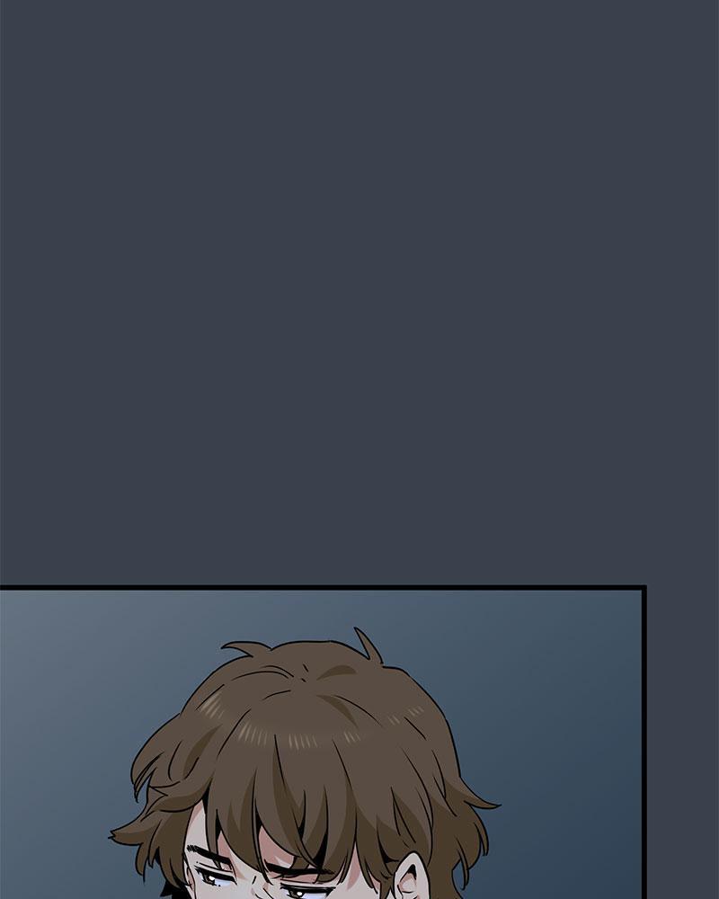 Doujin-Lc- อ่าน โดจิน มังฮวา เกาหลี ญี่ปุ่น จีน แปลไทย A Turning Point Raw ตอนที่ 1 2 3 4 5 6 7 8 9 10 11 12 13 14 ฟรี ไม่มีโฆษณา อ่าน โดจิน Manhwa เกาหลี ญี่ปุ่น จีน เรามีครบ คัดมาให้เน้นๆ โดจิน 18+ รับประกันความฟินโดย  Doujin Lc