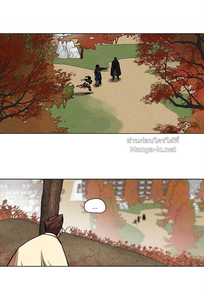 Doujin-Lc- อ่าน โดจิน มังฮวา เกาหลี ญี่ปุ่น จีน แปลไทย องครักษ์แห่งอัครสกุลจาง ตอนที่ 1 2 3 4 5 6 7 8 9 10 11 12 13 14 ฟรี ไม่มีโฆษณา อ่าน โดจิน Manhwa เกาหลี ญี่ปุ่น จีน เรามีครบ คัดมาให้เน้นๆ โดจิน 18+ รับประกันความฟินโดย Doujin Lc