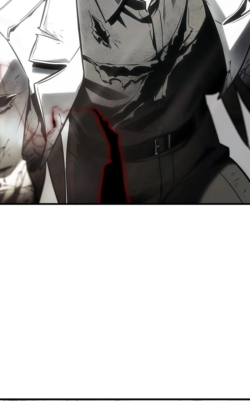 Omniscient Reader อ่านชะตาวันสิ้นโลก ตอนที่ 35 ราชาปีศาจที่ 73 (11) รูปที่ 74