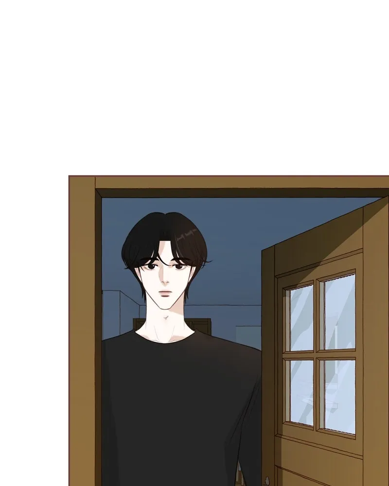 เพียงลมหนาว ตอนที่ 14 รูปที่ 89