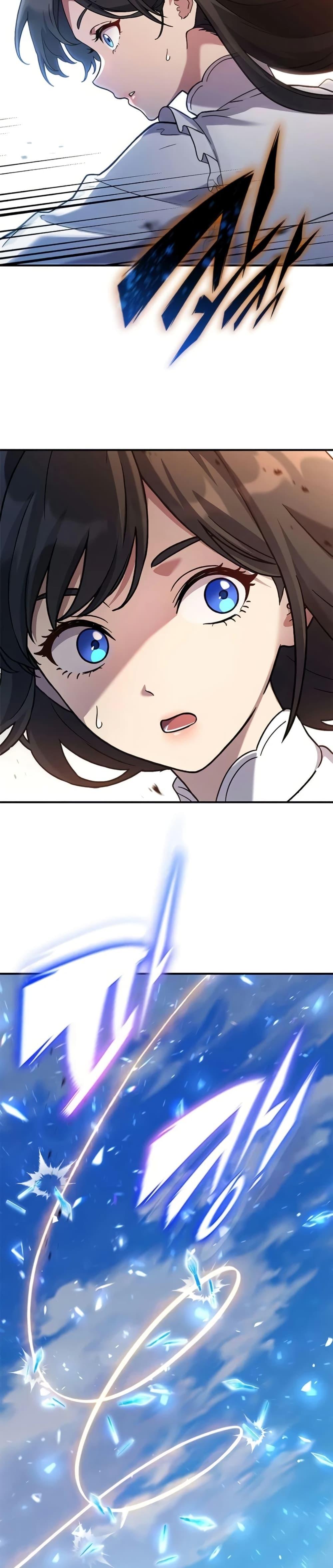 Manga-lc-com อ่านมังงะ อ่านการ์ตูน ออนไลน์ ฟรี Noble Lady Reformation Guide ตอนที่ 1 2 3 4 5 6 7 8 9 10 11 12 13 14 ฟรี ไม่มีโฆษณา Manga-lc - อ่าน มังงะ อ่าน การ์ตูน ออนไลน์ อ่านมังงะ ฟรี