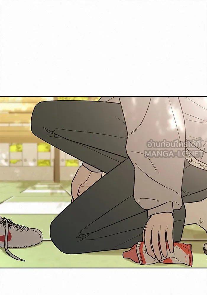 ปฏิบัติการรักวุ่นหัวใจ ตอนที่ 10 รูปที่ 72