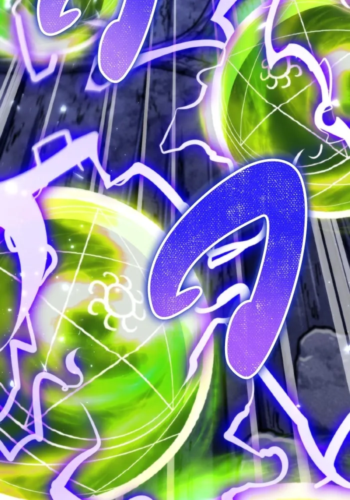 การแข่งขันของผู้เกิดใหม่ ตอนที่ 69 รูปที่ 122