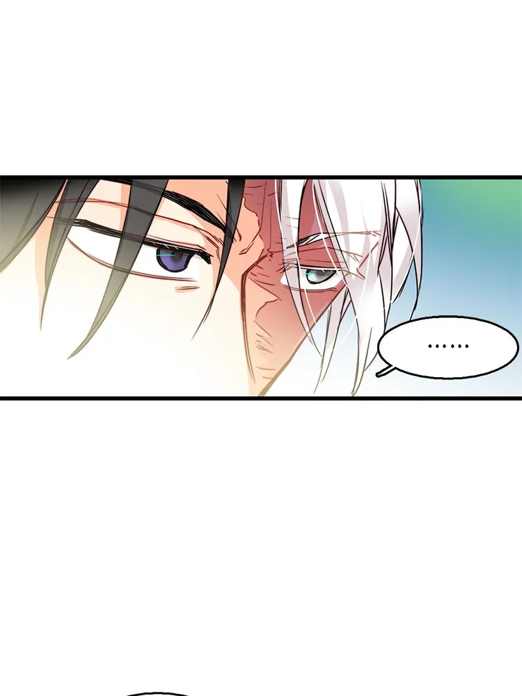 Bring the Love ตอนที่ 13 รูปที่ 38