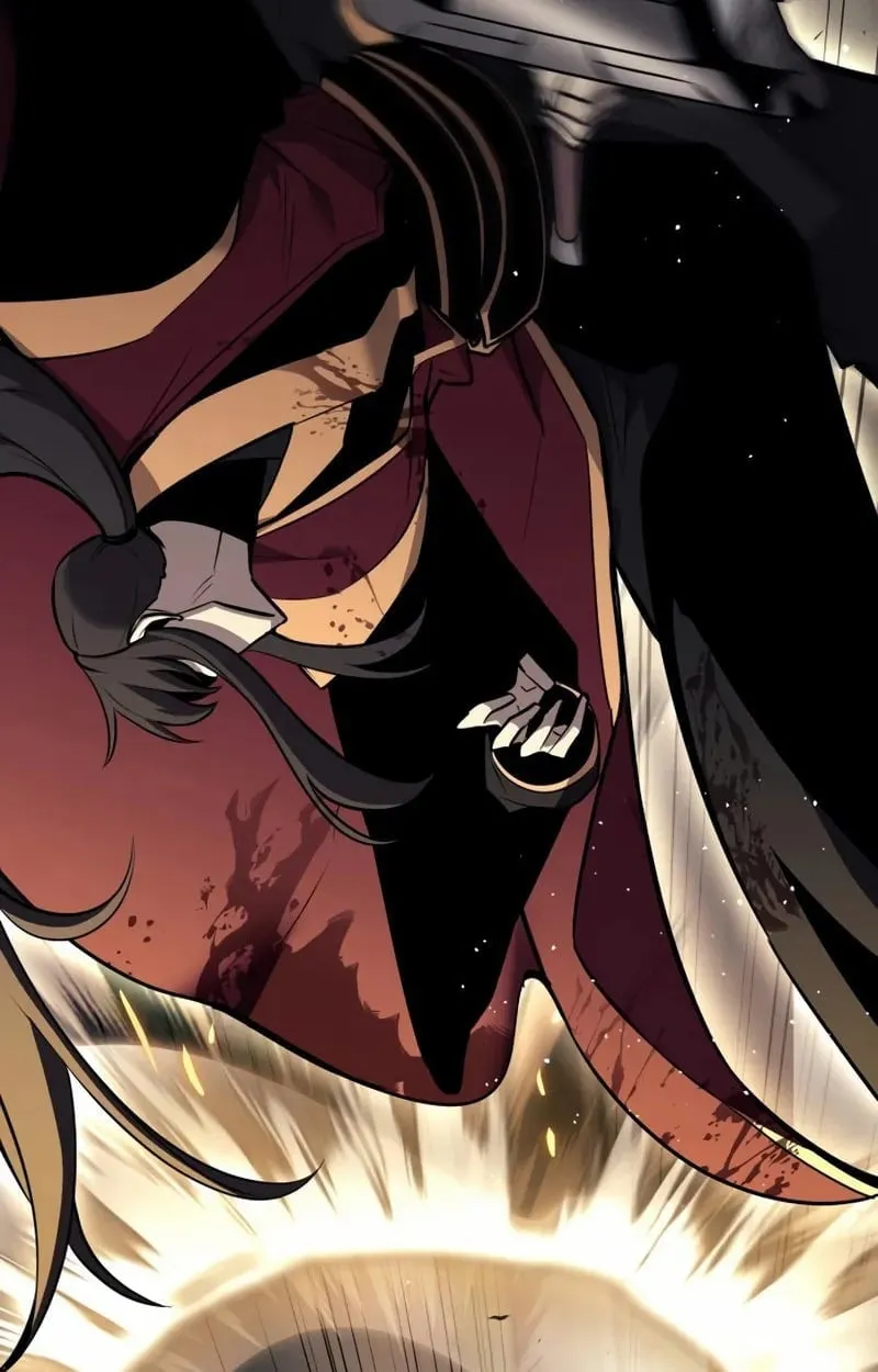 Rebirth of the Divine Demon การหวนค_นของมารสวรรค_ผ_พ_ช_ตใต_หล_า ตอนที่ ตอนที่ 9 รูปที่ 53