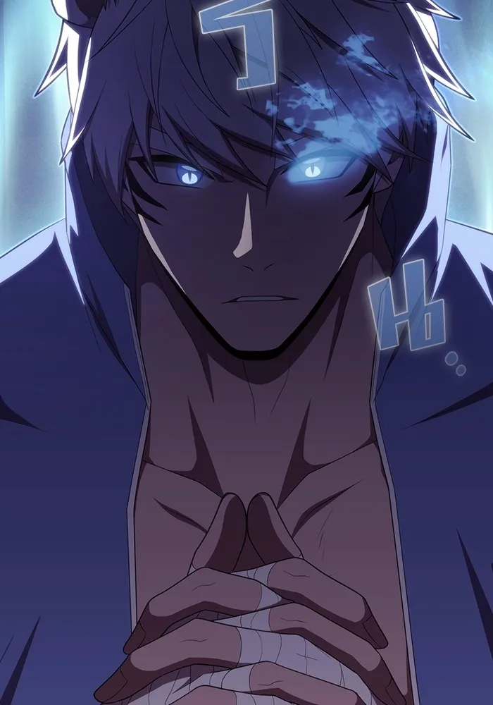 ผู้เล่นขั้นเทพแห่งหอคอยฝึกสอน ตอนที่ 139 รูปที่ 77