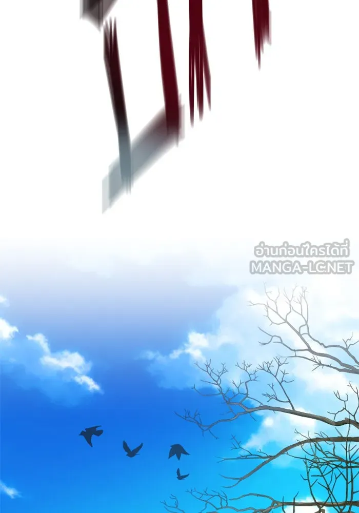 ชิงชีวิตพลิกลิขิตชะตา ตอนที่ 162. ล่าเหยี่ยวสีน้ำเงิน(1) รูปที่ 132