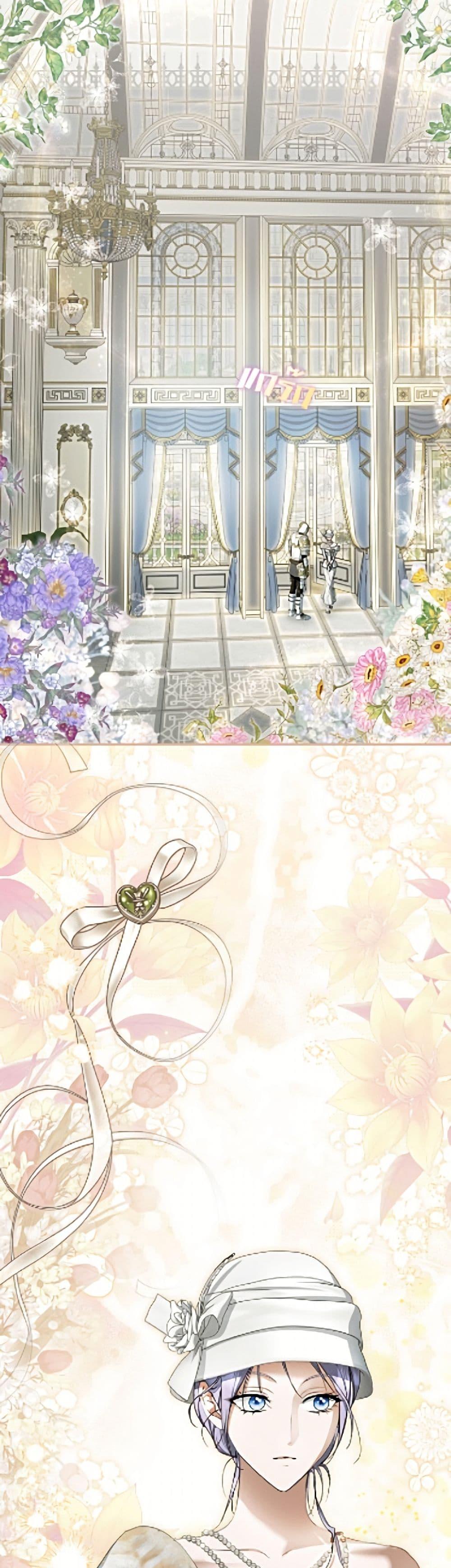 Manga-lc-com อ่านมังงะ อ่านการ์ตูน ออนไลน์ ฟรี An Extra Stole the Male Leads ตอนที่ 1 2 3 4 5 6 7 8 9 10 11 12 13 14 ฟรี ไม่มีโฆษณา Manga-lc - อ่าน มังงะ อ่าน การ์ตูน ออนไลน์ อ่านมังงะ ฟรี