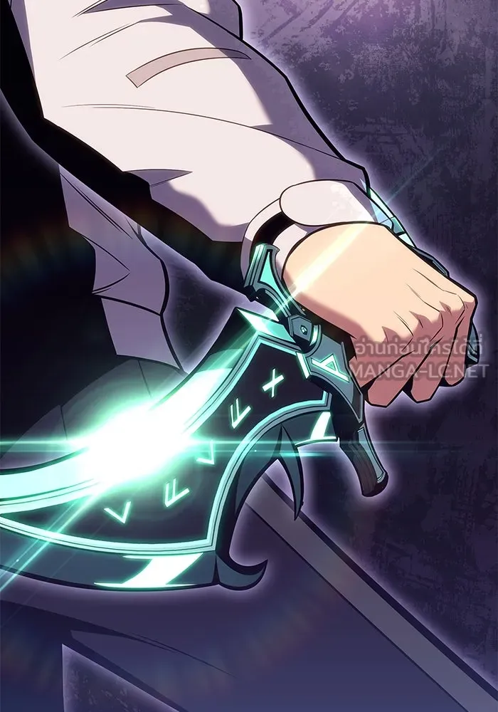 ผู้เล่นหน้าใหม่เลเวลแมกซ์ ตอนที่ 91 บลัดเวย์พอร์ต (2) รูปที่ 75