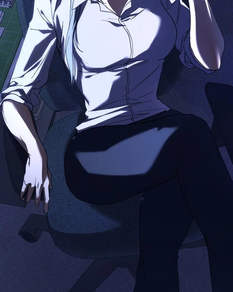 ย้อนเวลามาเป็นมักเน่ ตอนที่ 25 รูปที่ 115