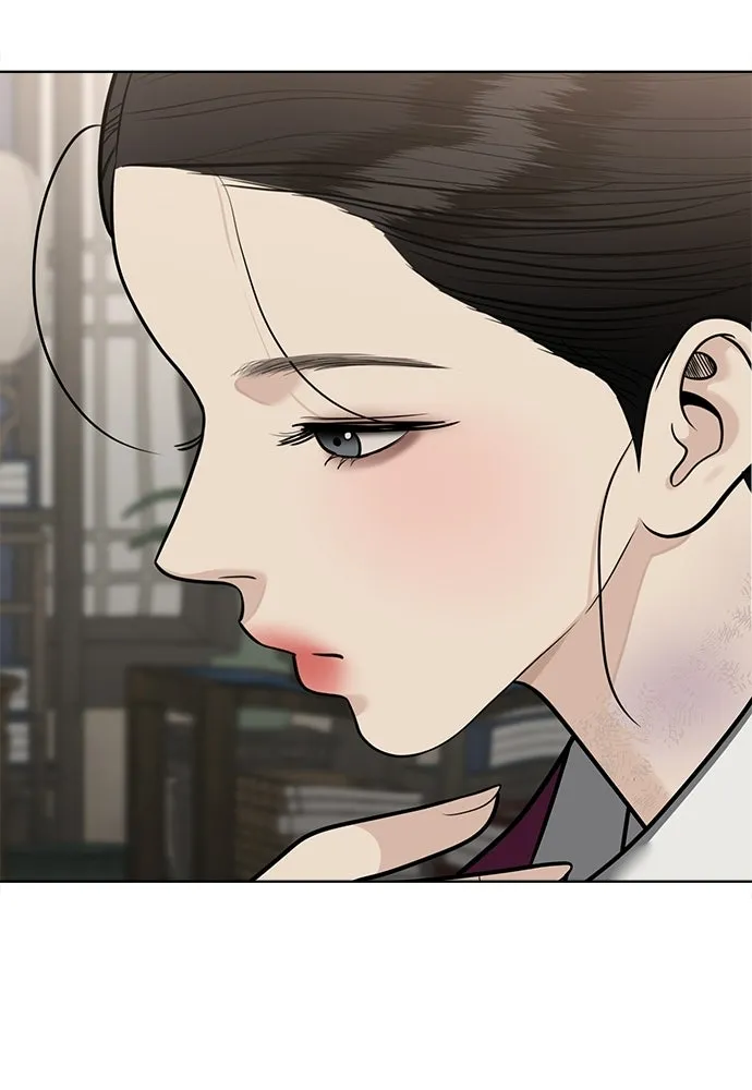 ความลับของสาวร่างทรง ตอนที่ 58 (จบซีซัน 1) รูปที่ 71