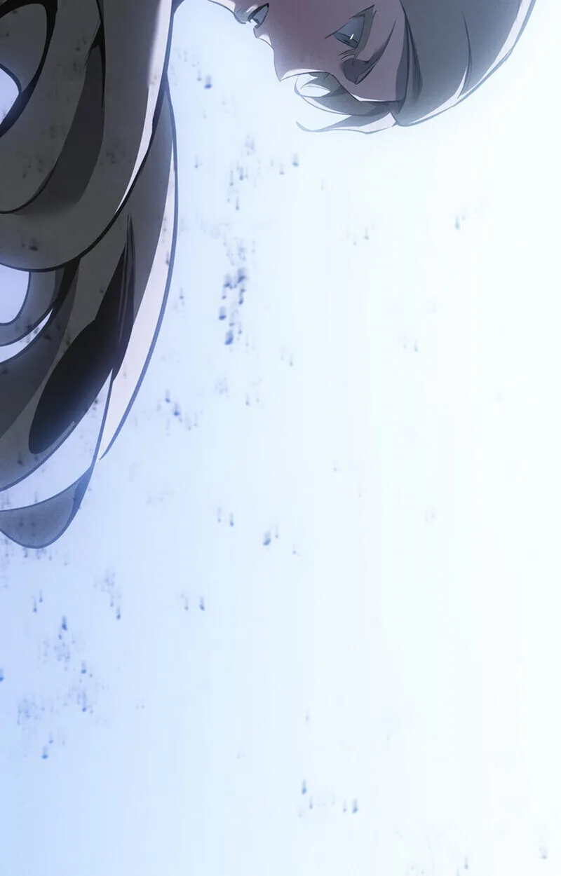 Regressing as the Reincarnated Bastard of the Sword Clan ตอนที่ ตอนที่ 72 รูปที่ 140