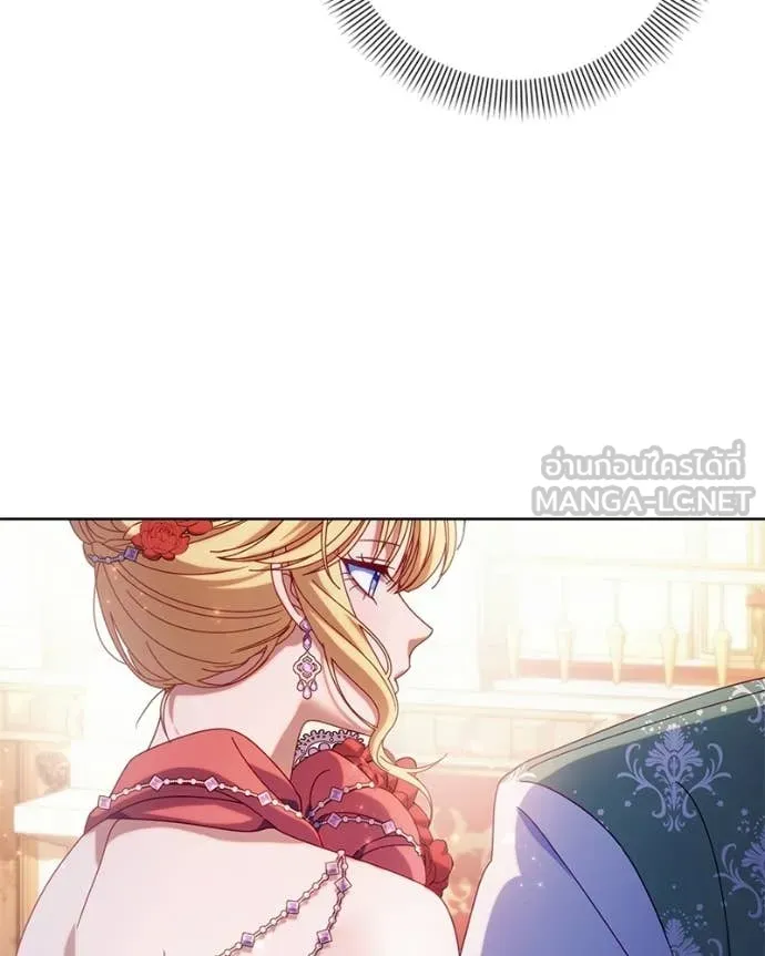 ถ้าเป็นนางร้าย ตอนที่ 39 รูปที่ 61