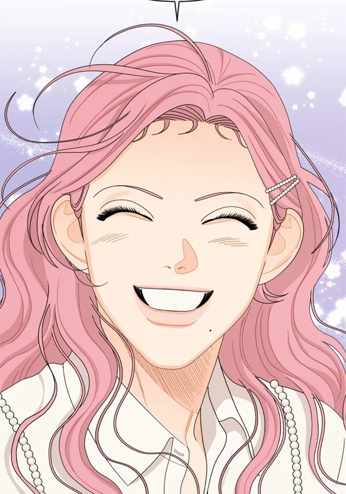 จริง ๆ แล้ว โอบารัมน่ะ… ตอนที่ 59 รูปที่ 29