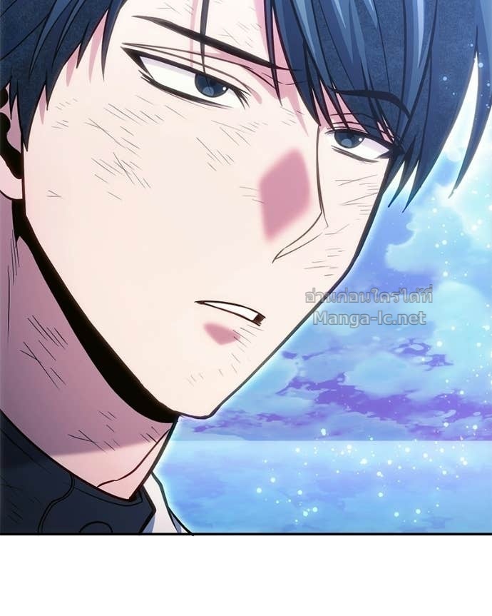 Doujin-Lc- อ่าน โดจิน มังฮวา เกาหลี ญี่ปุ่น จีน แปลไทย ฮีลเลอร์กำมะลอ ตอนที่ 1 2 3 4 5 6 7 8 9 10 11 12 13 14 ฟรี ไม่มีโฆษณา อ่าน โดจิน Manhwa เกาหลี ญี่ปุ่น จีน เรามีครบ คัดมาให้เน้นๆ โดจิน 18+ รับประกันความฟินโดย Doujin Lc