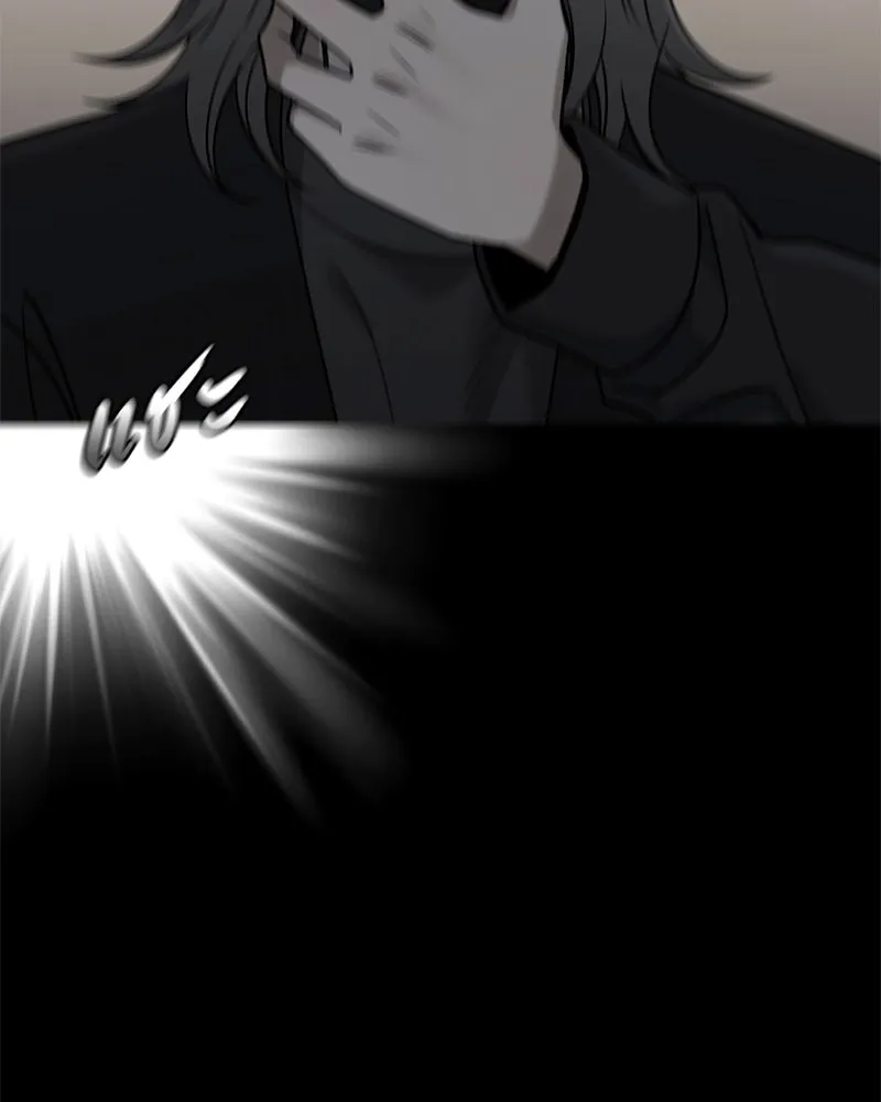 Level One Dreamersbrผู้ชนะรักนี้ต้องเป็น ตอนที่ 48 รูปที่ 145